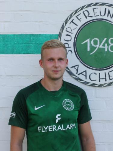 Christopher Wünning