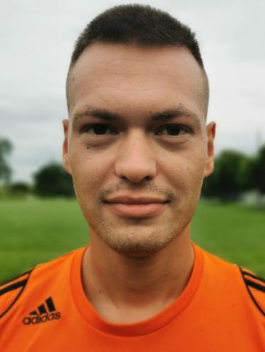 Marcel Großnick