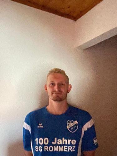 Felix Heil