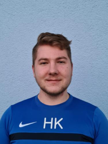 Hans-Josef Kunzmann