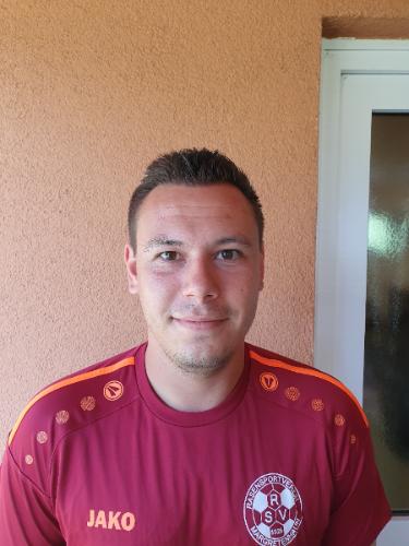 Patrick Wingenfeld