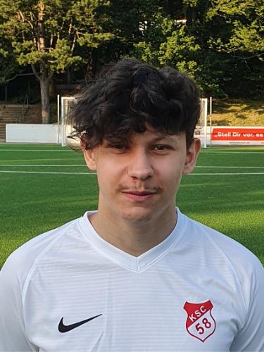 Pascal Drala