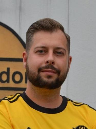 Marco Lukat