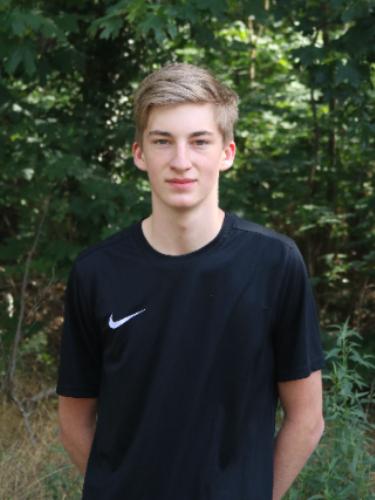 Malte Pascal Heinicke