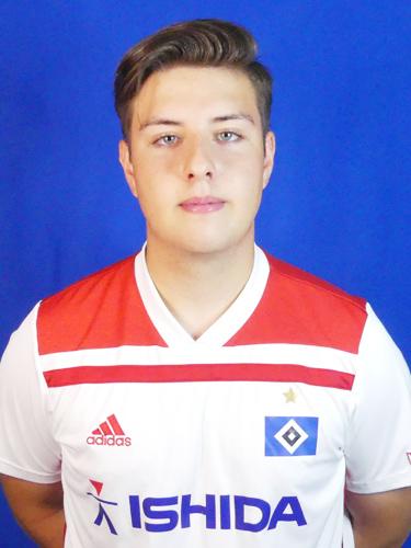 Felix Schröder