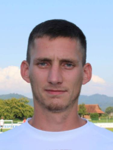 Marcel Wisse