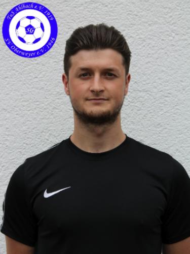 Alin König