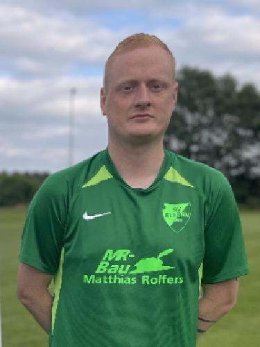 Philipp Hilling
