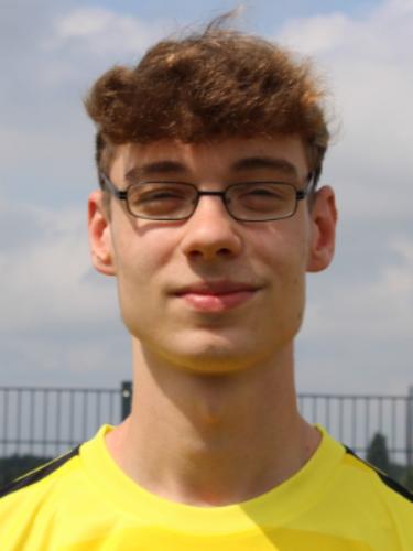 Thorben Duske