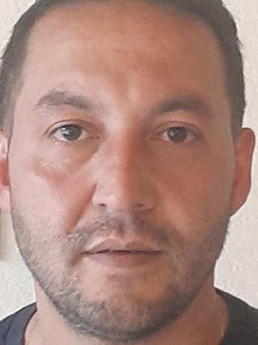 Denis Ulukök