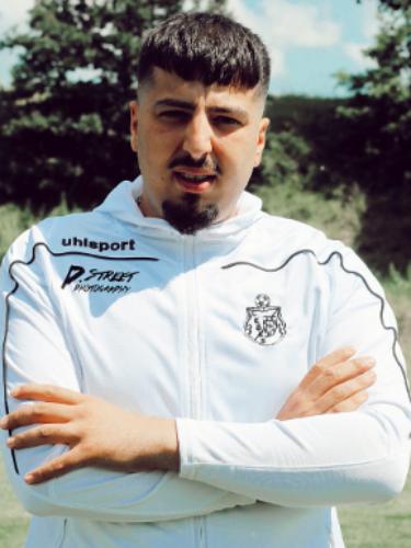 Mazlun Gecili