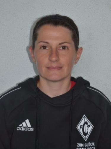 Joana Kömpel