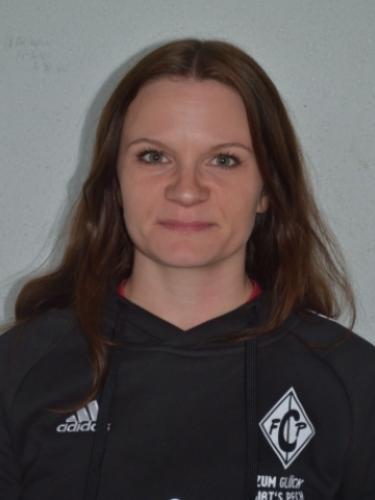 Christiane Kohllöffel