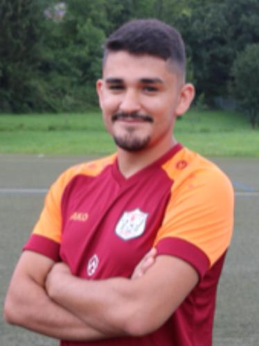 Samil Gün