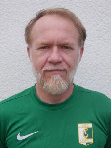 Marco Weigert