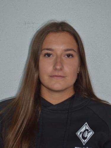 Emma Müller