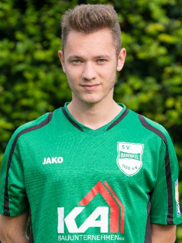 Steffen Ripperda