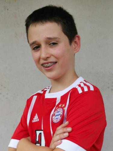 Julian Masuhr