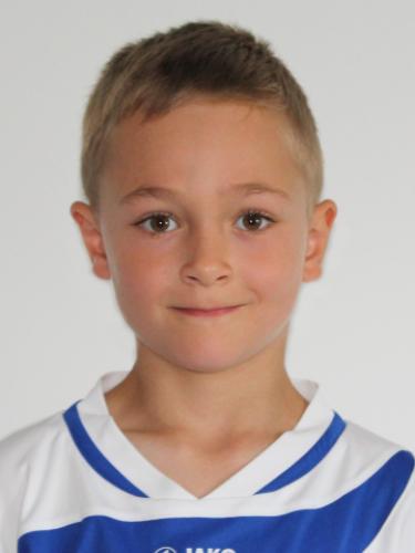 Milan Skarupke