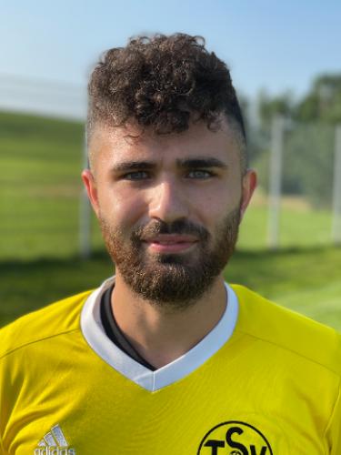 Yilmaz Özcelik