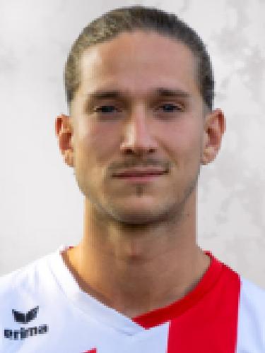 Hannes Viehweger