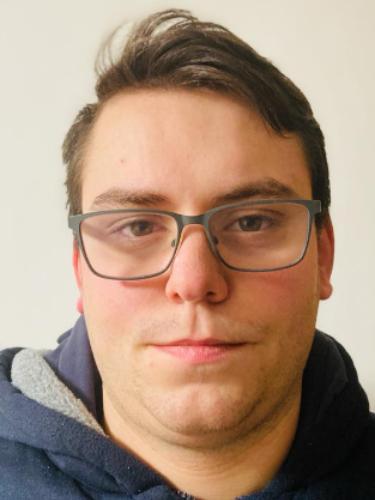 Karsten Uerz