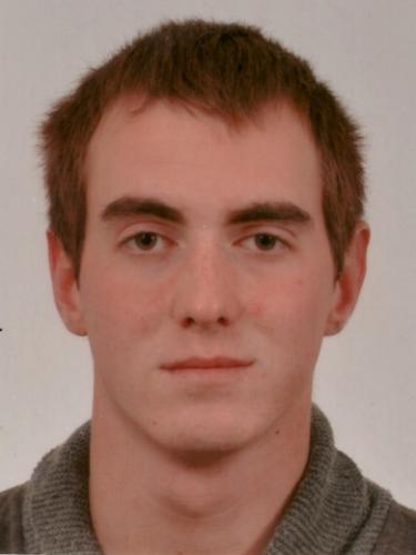 Christopher-Daniel Jäger