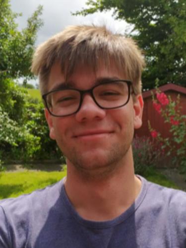 Philipp Richter