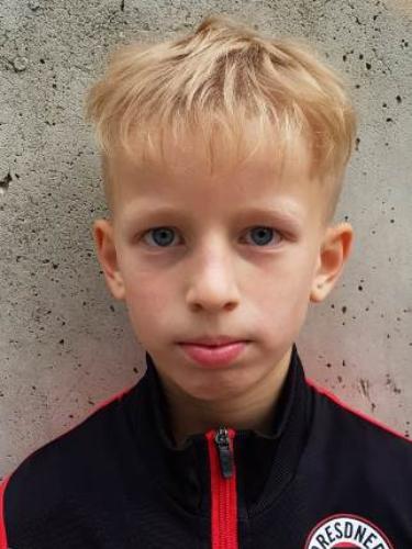 Nevin Soltau