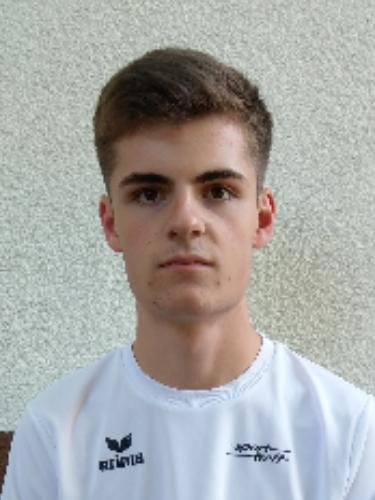 Jannis Eckhardt