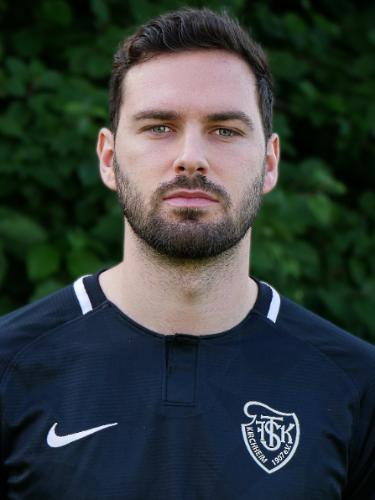 Franc Ejlli
