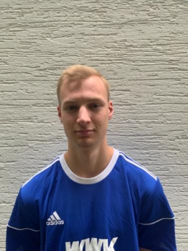 Paul Thielisch