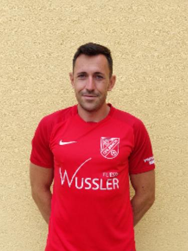 Felix Menzer