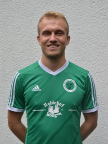 Julian König