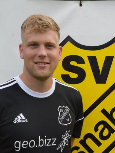Christoph Brinkmann