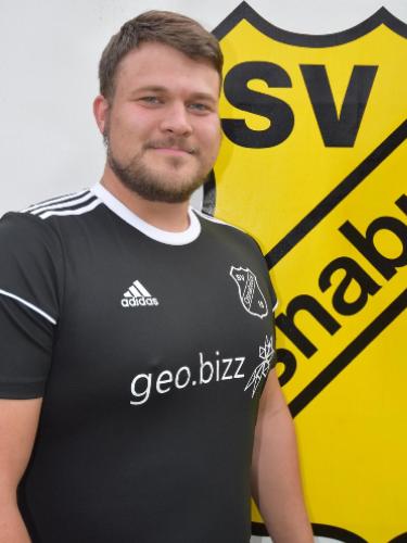 Frederic Hoogen