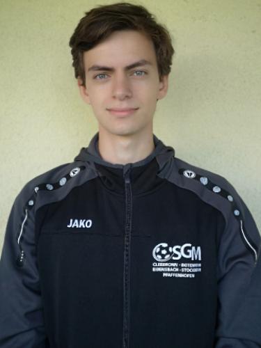 Lars Feder