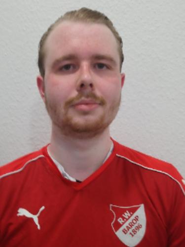 Finn Schiege