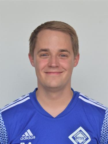 Phillip-Luca Awe