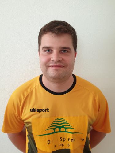 Philipp Wegehaupt