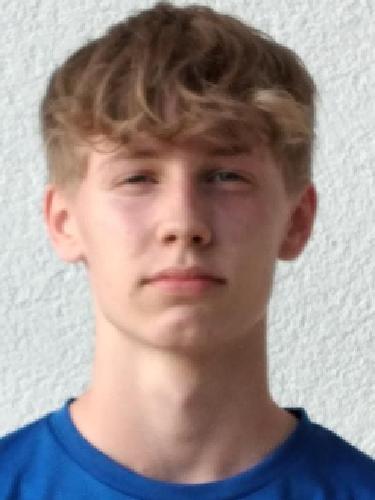 Malte Parschauer