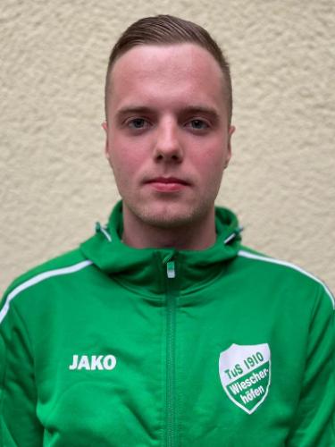 David Neb