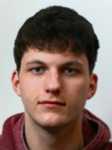 Niklas Nolte