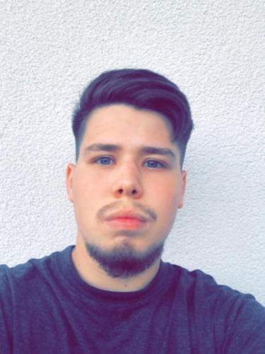 Emre Cetin