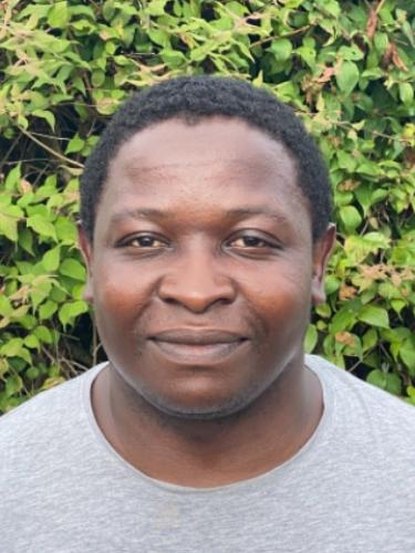Samkia Tadoh