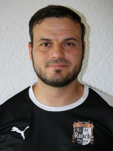 Christian Wien