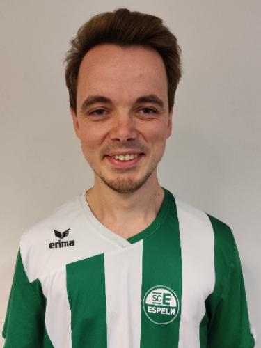 Bastian Benteler
