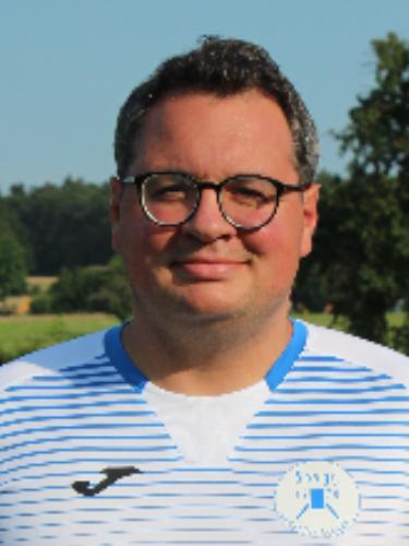 Rodolfo Jakubowski