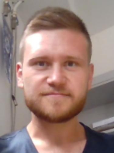 Mirco Brecht
