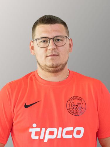 Viktor Kroter